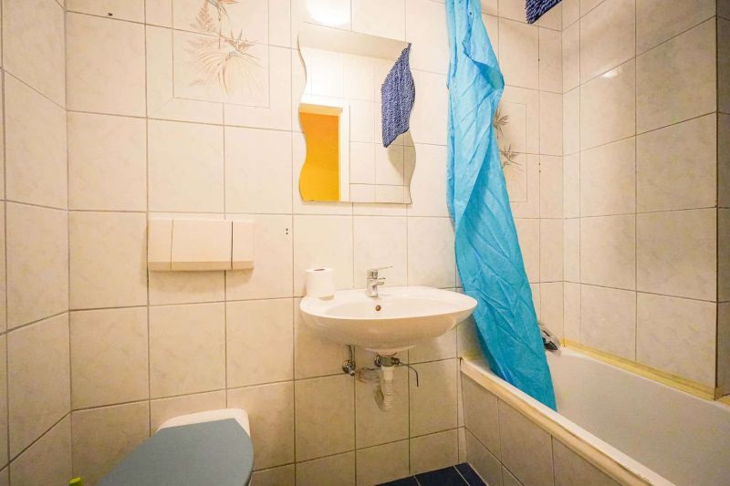 Effizient & funktional ? 10 Schlafpltze auf durchdachten 29,5?m! /  / 1170 Wien / Bild 5